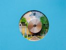 ** MODERN SOUL MONSTER ** TOWER OF POWER - THIS TIME IT'S REAL ** EX