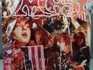LP MC5 ?– Kick Out The Jams 1969 German Press