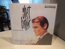 CHET BAKER, IN NEW YORK, 45 SERIES, ANALOGUE PRODUCTIONS 2- LP`S