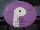Deep Purple WHO DO WE THINK WE ARE UK LP 1st Press One Play MINT MINUS - LISTEN