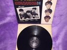 THE BEATLES SONGS And Pictures Of The Fabulous Beatles LP EX/EX 1964 MONO US 109