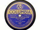 AL JOLSON 