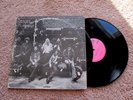 The Allman Brothers Band   Live at Fillmore East   Original Pink Label