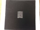 Joy Division - Unknown Pleasures original 12