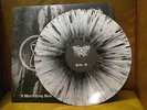DROWNING THE LIGHT A World Long Dead LP satanic warmaster vlad tepes eternum