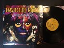 DAVID LEE ROTH SONRISA SALVAJE