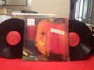 Alice In Chains...jar of flies lp record album in shrink