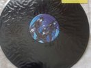 Kiss - Creatures of the night - Autographed / Etched Vinyl.