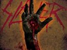 SLAYER CHRIST ILLUSION SPECIAL EDITION SEALED VINYL HYPE STICKER BONUS TRACK