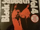 Black Sabbath Vol 4 12