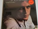 SEALED - JACK BRUCE 