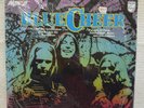 Rare Blue Cheer 