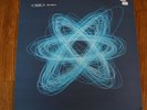 Vinyl LP Orbital - Blue Album   +++rar+++