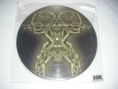 TOOL STINKFIST  RARE 10