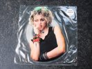 MADONNA Borderline UK 7