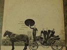 Album By George Wallington Quintet, 