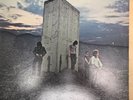 The Who - Who's Next - 1971 First Pressing - Decca - DL79182 -