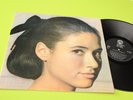 GIGLIOLA CINQUETTI LP SAME DEBUT ALBUM ORIG ITALY 1964 GATEFOLD LAMINATED COVER