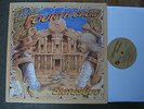 STATUS QUO In Search Of The Fourth Chord QUOLP001 LP Gatefold Original M-