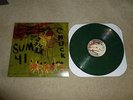 Sum 41 