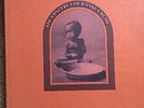 George Harrison The Concert For Bagladesh lp 1971 first press