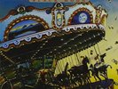 Emerson, Lake & Palmer-Black Moon  VINYL NEW