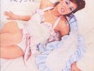 Roxy Music - Roxy Music