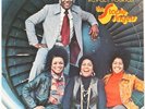 BeAltitude: Respect Yourself   The Staple Singers Vinyl Record