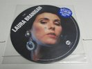 LAURA BRANIGAN Self Control / Gloria 2004  12