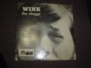 The Shaggs - Wink 1967 USA Orig. Private Rare VG/VG