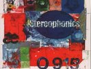 Looks Like Chaplin Stereophonics 7
