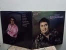 Ismael Quintana-W/Markolino Diamond-Rare Orig.1st.Press-Vaya 30-Barely Played