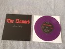 The Damned - Love Song  7