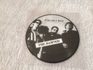 The Damned - New Rose/Help  7