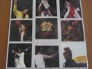 QUEEN  Live in Budapest 86  2 LP  MINT