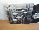 CARDEILHAC SAME LP IN MINT SWISS KRAUTROCK MONSTER MEGA RAR