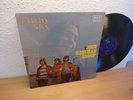 JOHN BASSMAN GROUP FILTHY SKY 1970 MINT PSYCH MONSTER