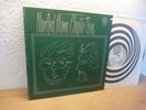 MANFRED MANN CHAPTER THREE LP ORIG UK 1969 SWIRL VERTIGO