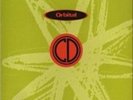 Orbital-Orbital  Vinyl / 12