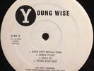 Young Wise - The Functions rap 12