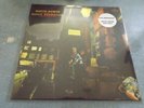 David Bowie - Rise & Fall of Ziggy Stardust LP NEW GOLD VINYL sealed