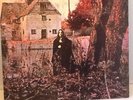 Black Sabbath self titled Vertigo swirl VO 6 847903VTY 1st Press UK 1970 **RARE*