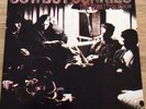 Cowboy Junkies 'The Trinity Session' 1988 Vinyl LP