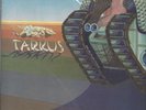 LP- EMERSON, LAKE AND PALMER- 