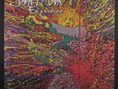 JIMI HENDRIX: Live At San Diego Sports Arena LP (2 LPs, no. 153) Rock & Pop