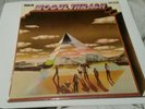 Mogul Thrash.original rare.