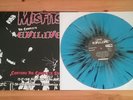 Misfits   The Complete Evil Live .