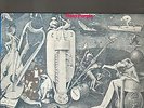 DEEP PURPLE - same LP