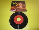 VASCO ROSSI : JENNY/SILVIA BORGATTI 01-77 EX / EX ST OR ITALIA 1977