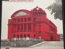 The White Stripes: Under Amazonian Lights (Third Man Records Vault 23, LPs Only)